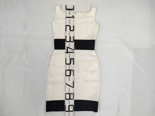 VALENTINO Dress Size 8 Dress