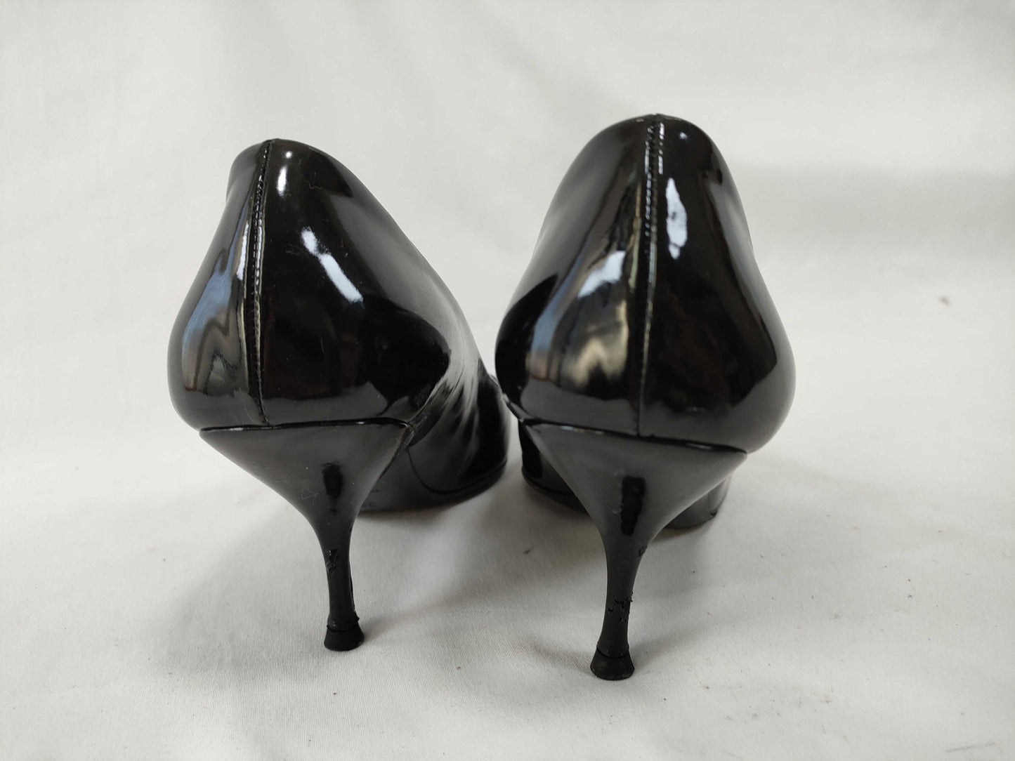 miu miu MIU MIU pumps pumps