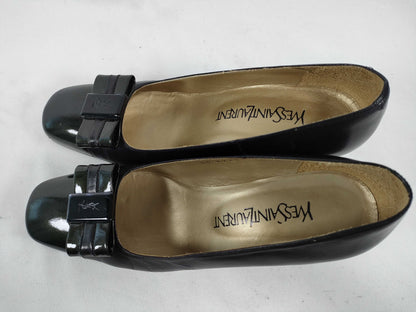 Yves Saint Laurent Yves Saint-Laurent Pumps Pumps