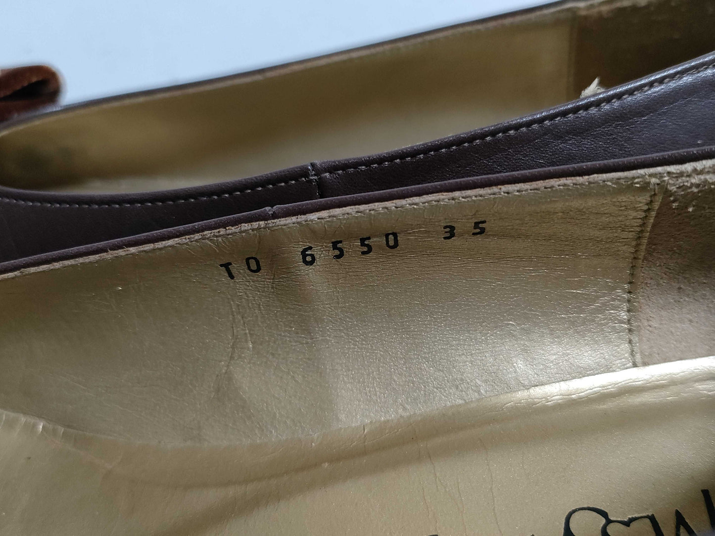 Yves Saint Laurent Yves Saint-Laurent Pumps Pumps