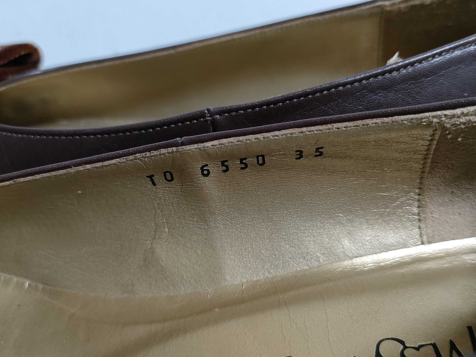 Yves Saint Laurent Yves Saint-Laurent Pumps Pumps