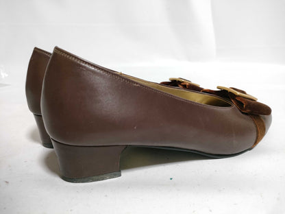 Yves Saint Laurent Yves Saint-Laurent Pumps Pumps