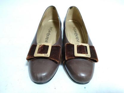 Yves Saint Laurent Yves Saint-Laurent Pumps Pumps