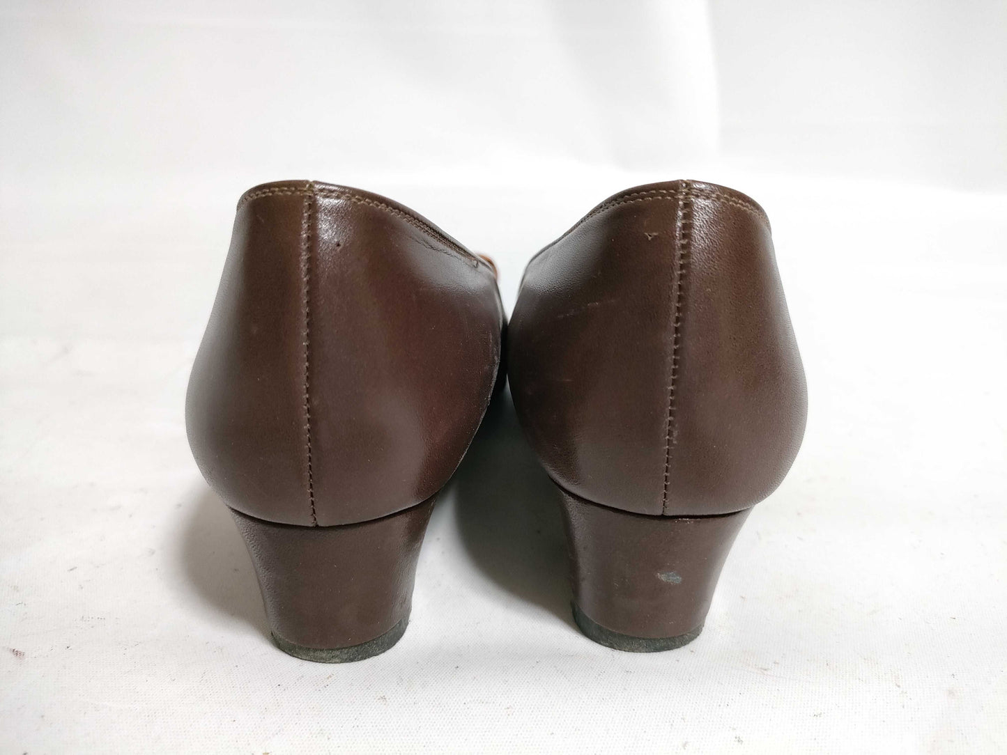 Yves Saint Laurent Yves Saint-Laurent Pumps Pumps