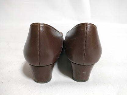 Yves Saint Laurent Yves Saint-Laurent Pumps Pumps