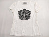 Yves Saint Laurent Yves Saint-Laurent Short Sleeve T-Shirt