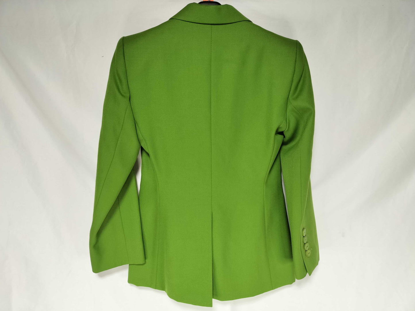 Yves Saint Laurent Yves Saint-Laurent Jacket Jacket