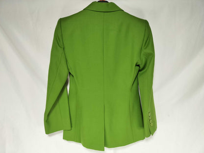 Yves Saint Laurent Yves Saint-Laurent Jacket Jacket