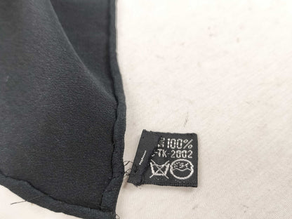 Yves Saint Laurent Yves Saint-Laurent Scarf Scarf