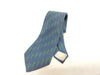 Yves Saint Laurent Yves Saint-Laurent Tie Tie
