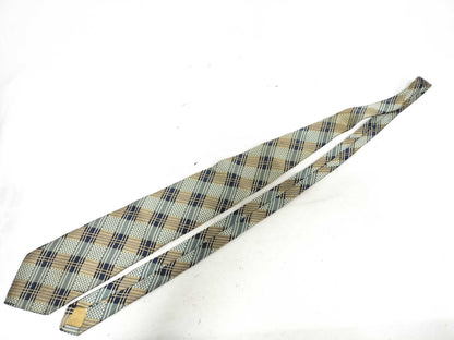 Yves Saint Laurent Yves Saint-Laurent Tie Tie