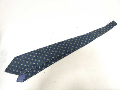Yves Saint Laurent Yves Saint-Laurent Tie Tie