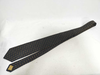 Yves Saint Laurent Yves Saint-Laurent Tie Tie