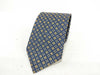 Yves Saint Laurent Yves Saint-Laurent Tie Tie