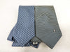 Yves Saint Laurent Yves Saint-Laurent 2-piece tie