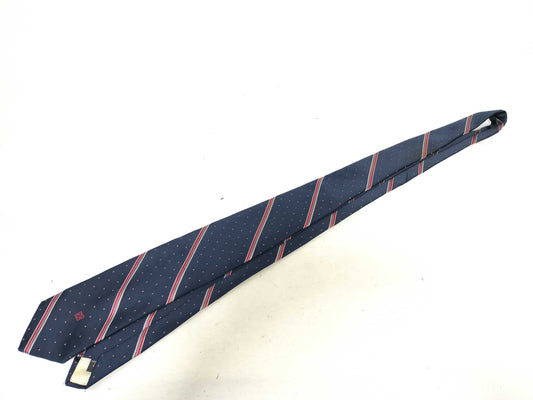 GIVENCHY GIVENCHY Tie Tie
