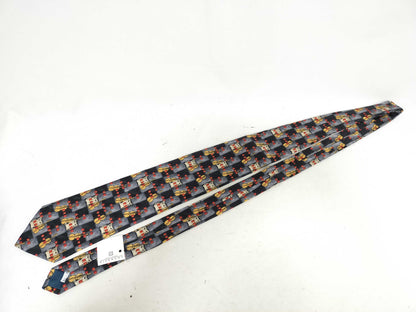 GIVENCHY GIVENCHY Tie Tie