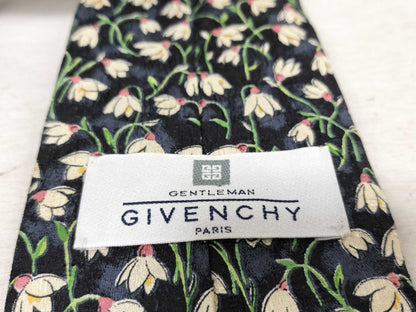 GIVENCHY GIVENCHY Tie Tie