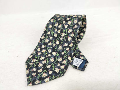 GIVENCHY GIVENCHY Tie Tie