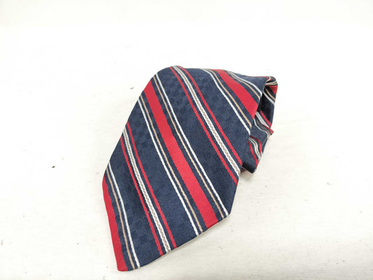 GIVENCHY GIVENCHY Tie Tie