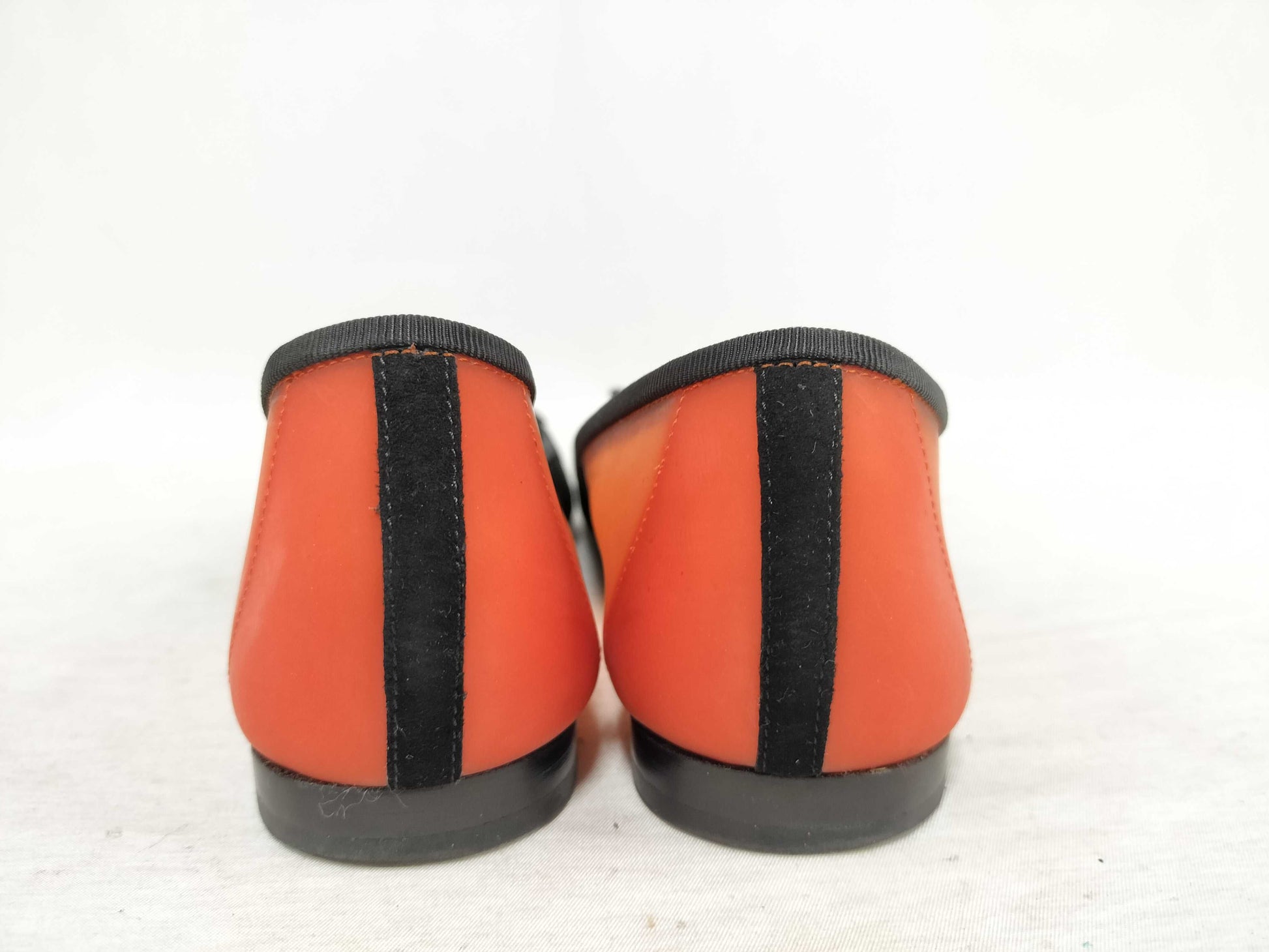 CELINE CELINE Pumps Pumps