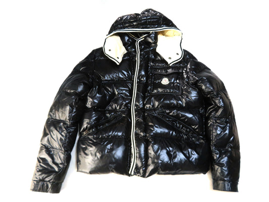 MONCLER MONCLER Down Jacket Jacket