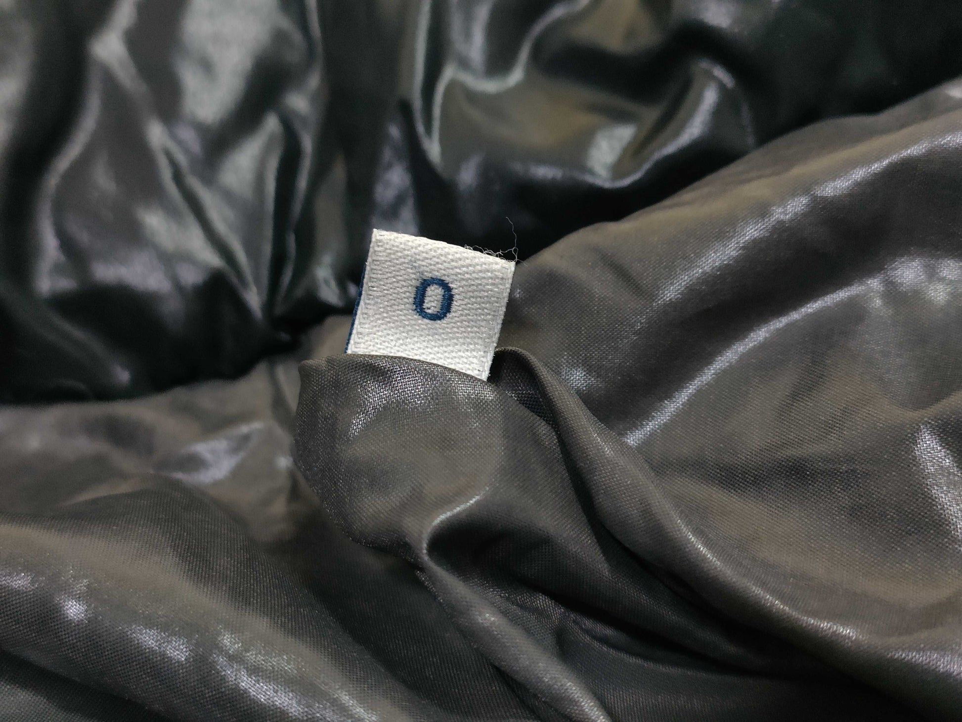 MONCLER MONCLER Down Jacket Jacket