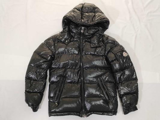 MONCLER MONCLER Down Jacket Jacket