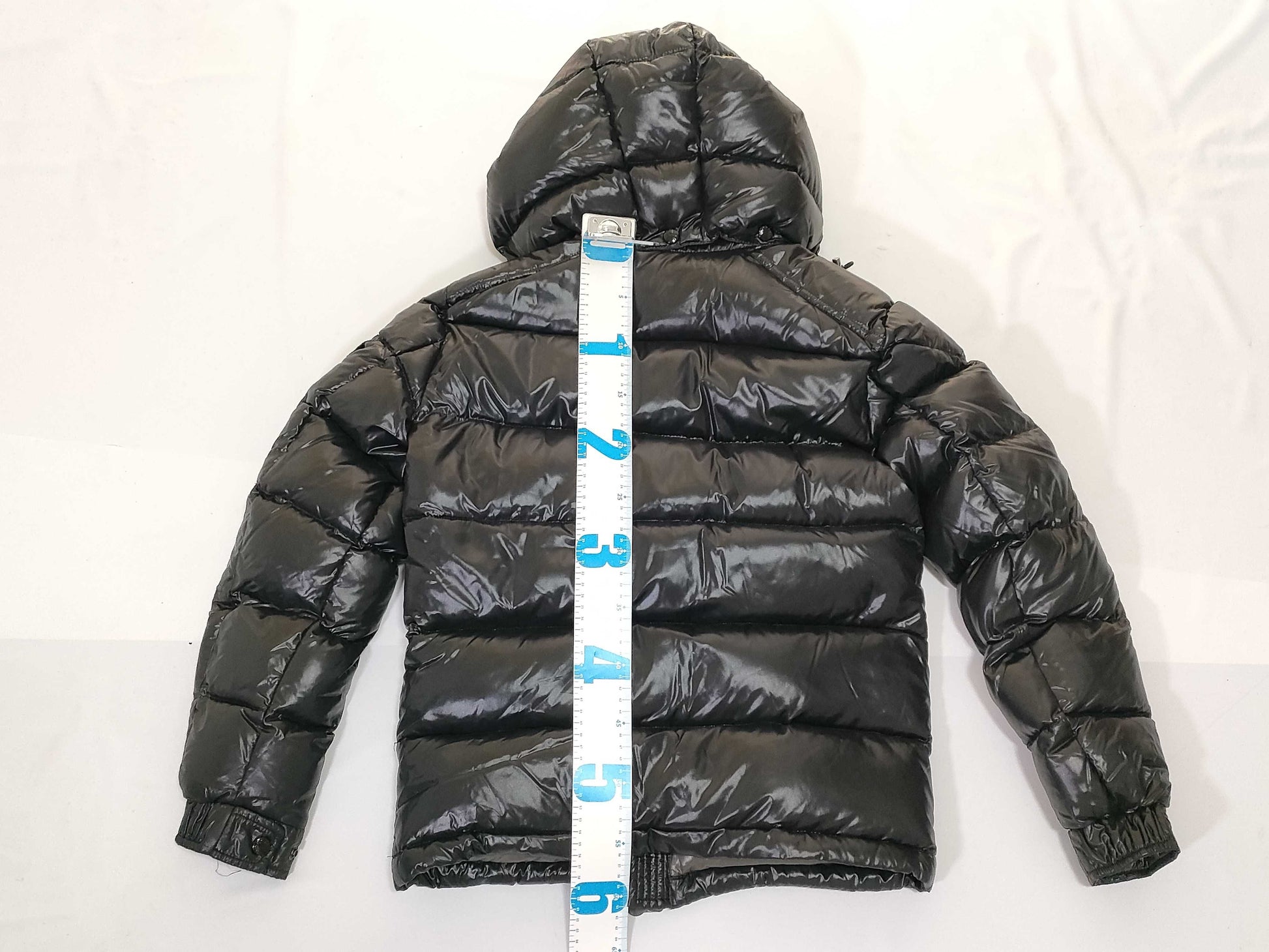 MONCLER MONCLER Down Jacket Jacket