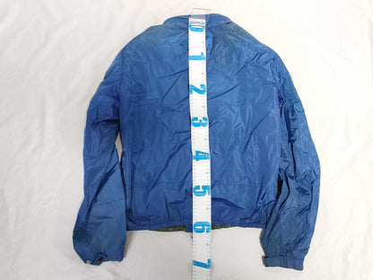 MONCLER MONCLER Mountain Parka Jacket