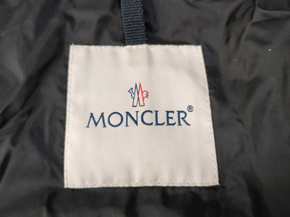 MONCLER MONCLER Down Jacket Jacket