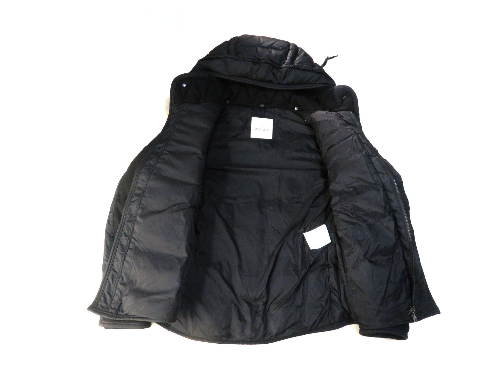 MONCLER MONCLER Down Jacket Jacket