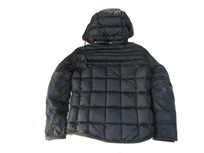 MONCLER MONCLER Down Jacket Jacket