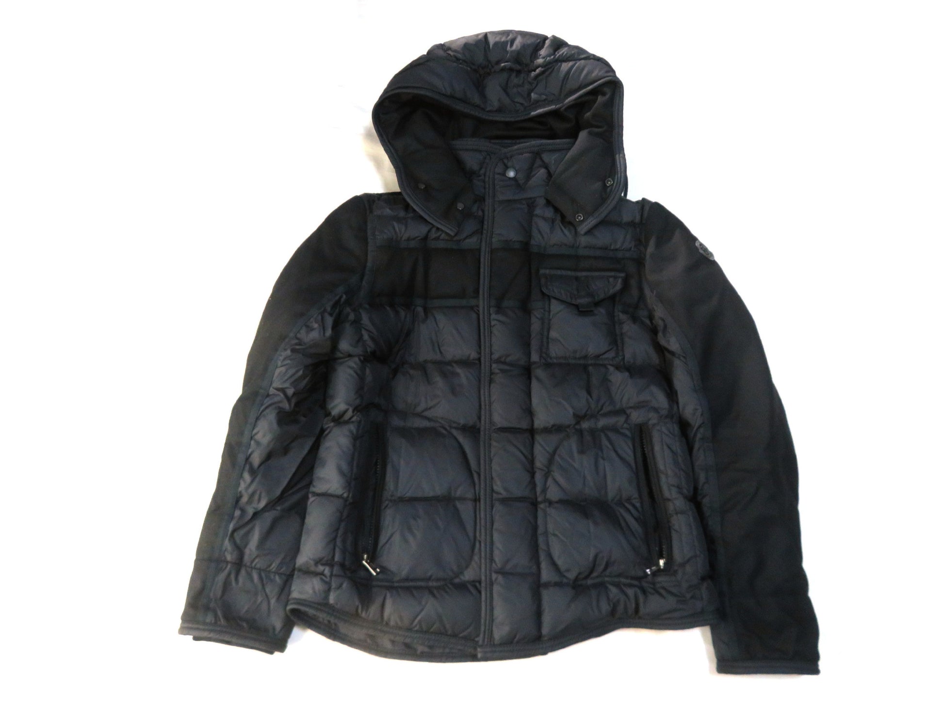 MONCLER MONCLER Down Jacket Jacket