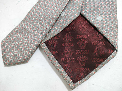 VERSACE VERSACE Tie Tie