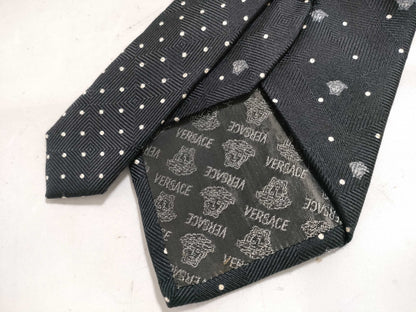 VERSACE VERSACE Tie Tie