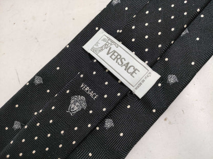 VERSACE VERSACE Tie Tie