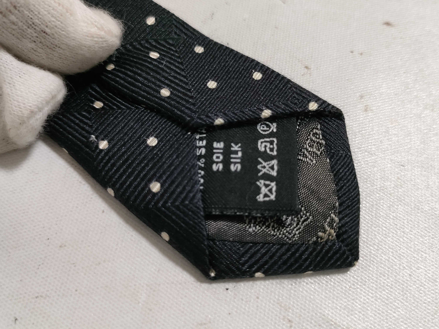 VERSACE VERSACE Tie Tie