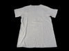 BALENCIAGA BALENCIAGA T-shirt T-shirt