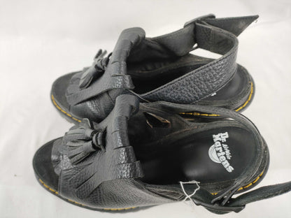 Dr. Martens Sandals Sandals