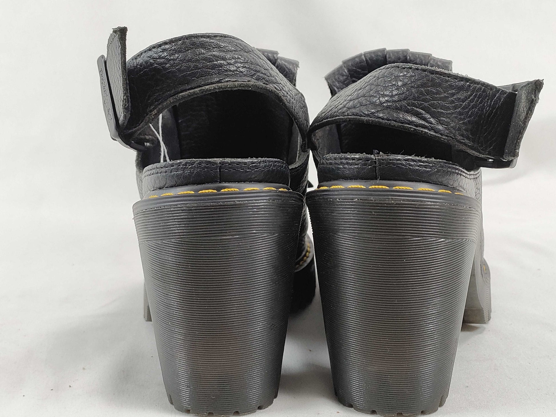 Dr. Martens Sandals Sandals