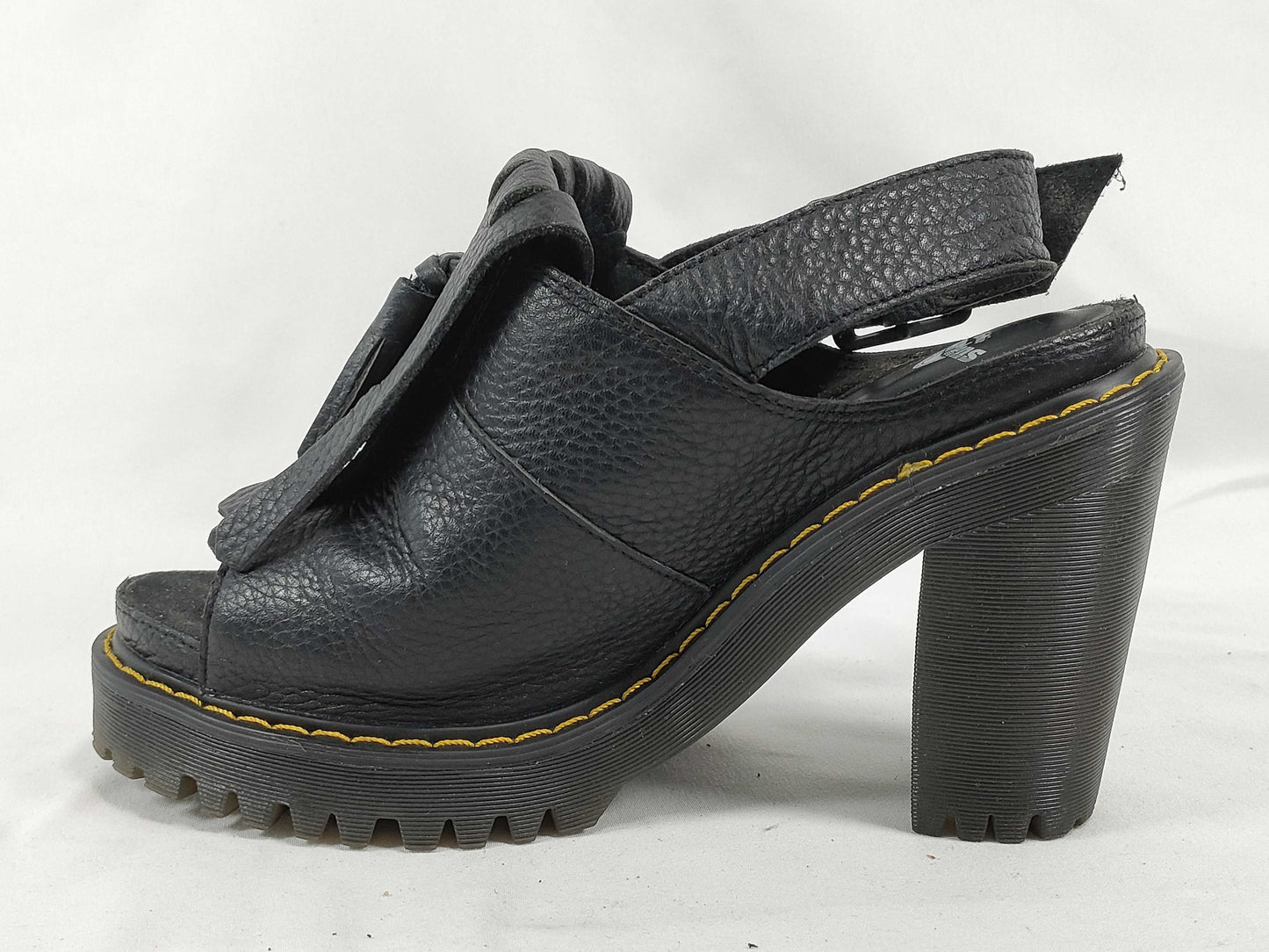 Dr. Martens Sandals Sandals