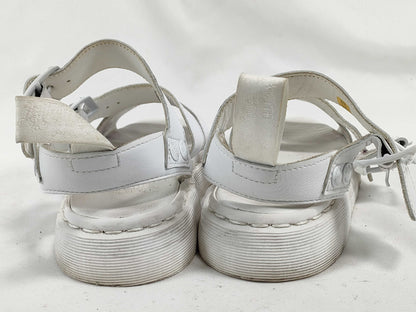 Dr. Martens Sandals Sandals