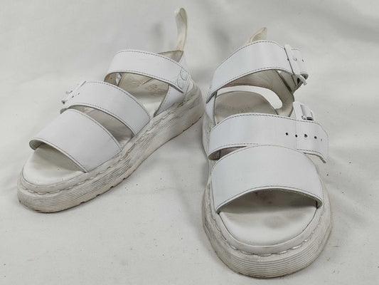 Dr. Martens Sandals Sandals