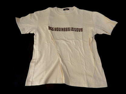 BURBERRY BURBERRY BLACK LABEL 5-piece short-sleeved shirt set