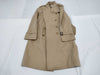 BURBERRY BURBERRY Trench Coat 8 Coat