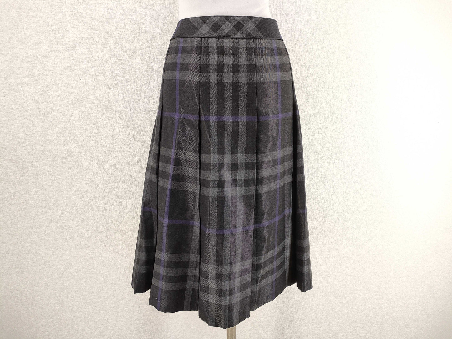 BURBERRY BURBERRY Skirt Skirt