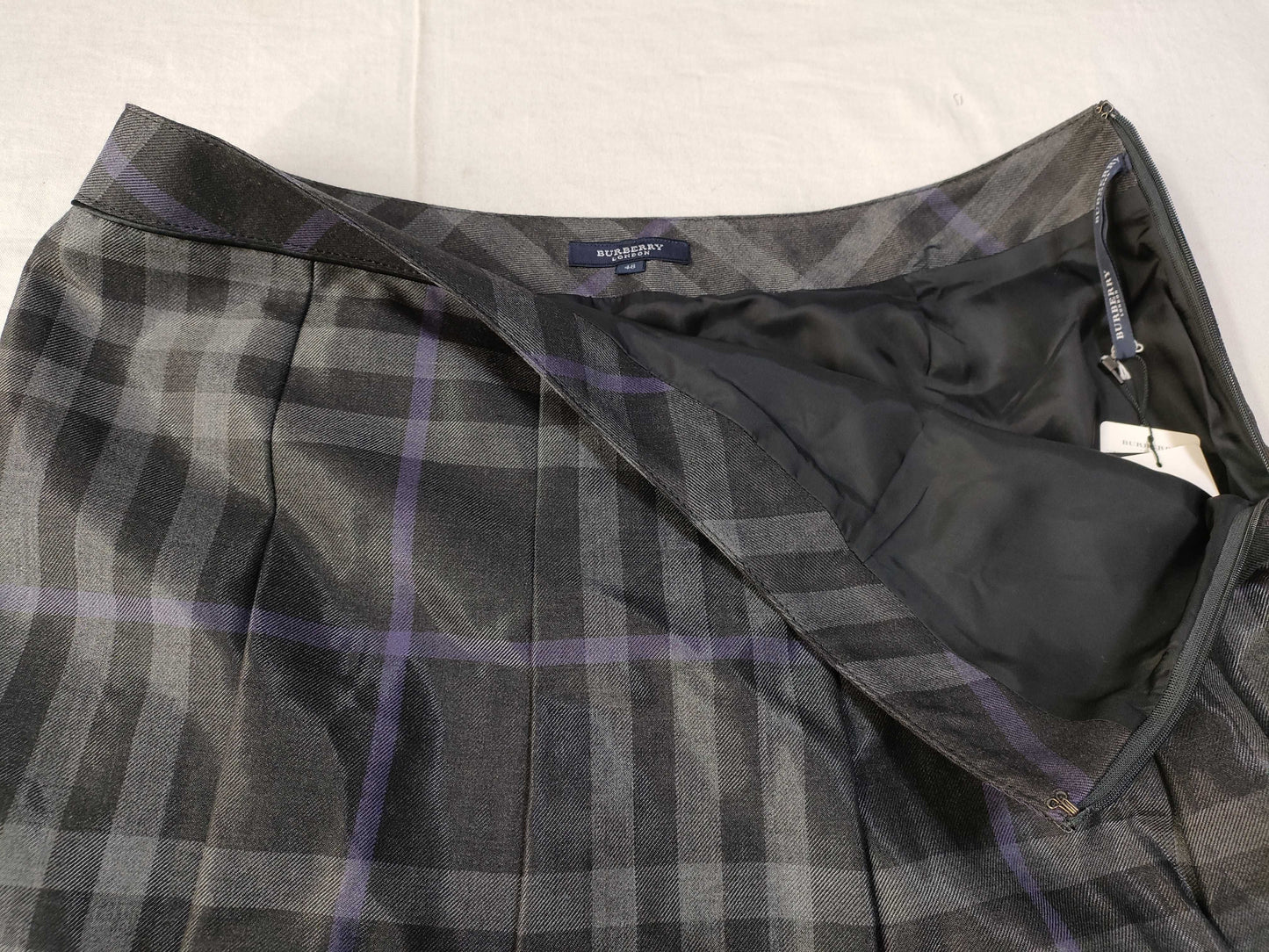 BURBERRY BURBERRY Skirt Skirt