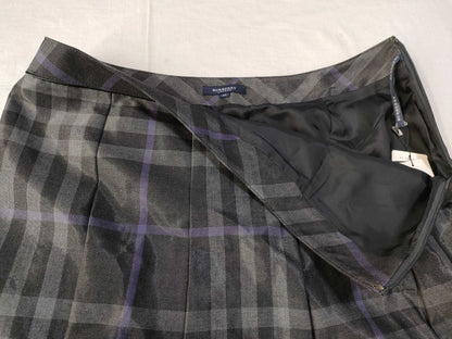 BURBERRY BURBERRY Skirt Skirt