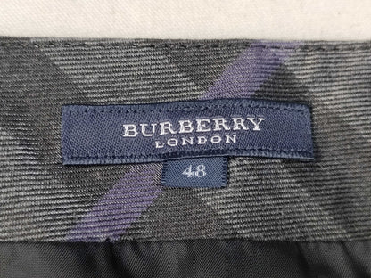 BURBERRY BURBERRY Skirt Skirt